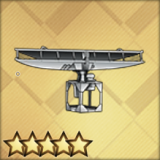 高性能対空レーダーT0_icon.png