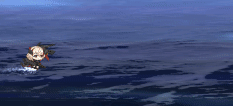 試製203mmSKC三連装砲h.gif