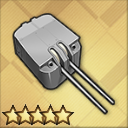 試作型130mm連装砲Model 1936.png