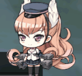 那智.gif