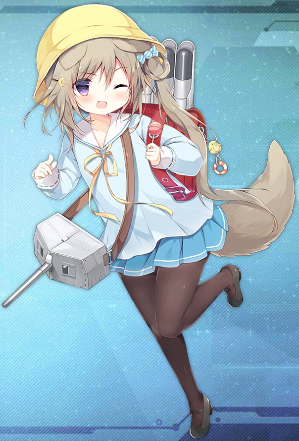 長月.jpg