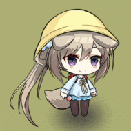 長月SD.gif