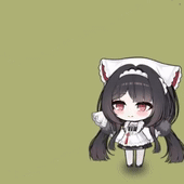  Chang Feng_256color_12fps.gif