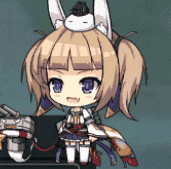 陽炎.gif