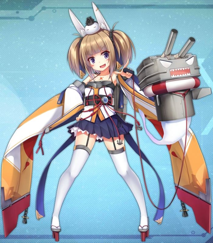 陽炎全身.jpg