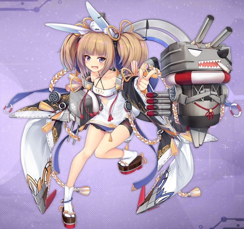 陽炎改造.jpg