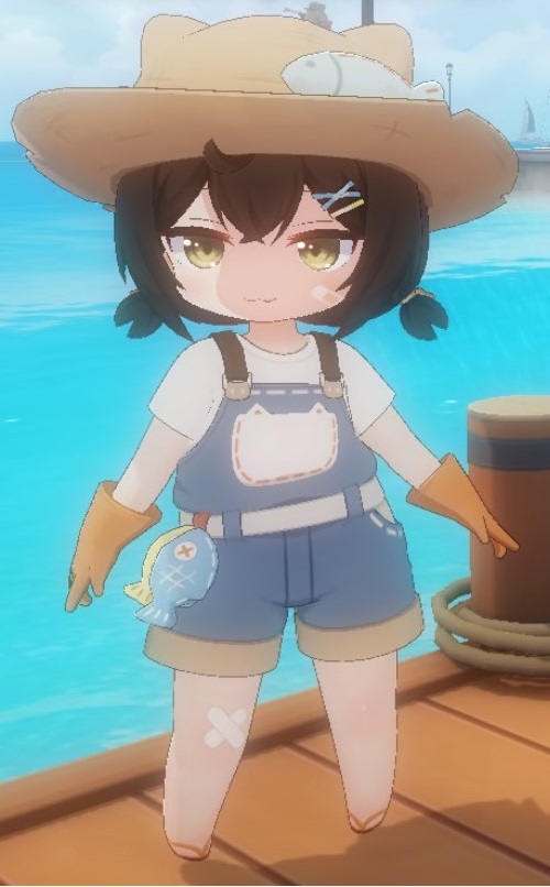 HAZkGBoacAE20yt.jpg