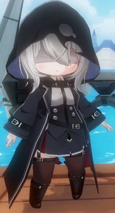 キャティン.jpg