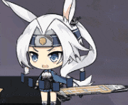 飛龍.gif