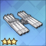 533mm三連装魚雷MarkIXT0_icon.png