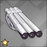 533mm三連装魚雷T1_icon.png