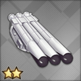 533mm三連装魚雷T2_icon.png