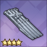 533mm四連装魚雷Mk17T0_icon.png