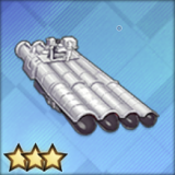 533mm四連装魚雷T2_icon.png