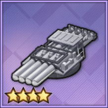 550mm四連装魚雷T3_icon.png