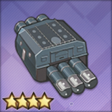 610mm三連装魚雷T3_icon.png