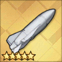SY-1ミサイルT0_icon2.png