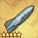 SY-1甲T0_icon.png