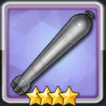 潜水艦用550mm24V魚雷T3.png