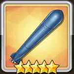 潜水艦用Mark16魚雷T3.png