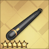 潜水艦用Mark28魚雷T0_icon.png