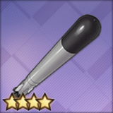 潜水艦用九五式酸素魚雷