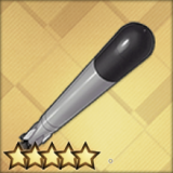 潜水艦用九五式酸素魚雷