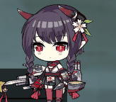 kuroshio_sd.gif