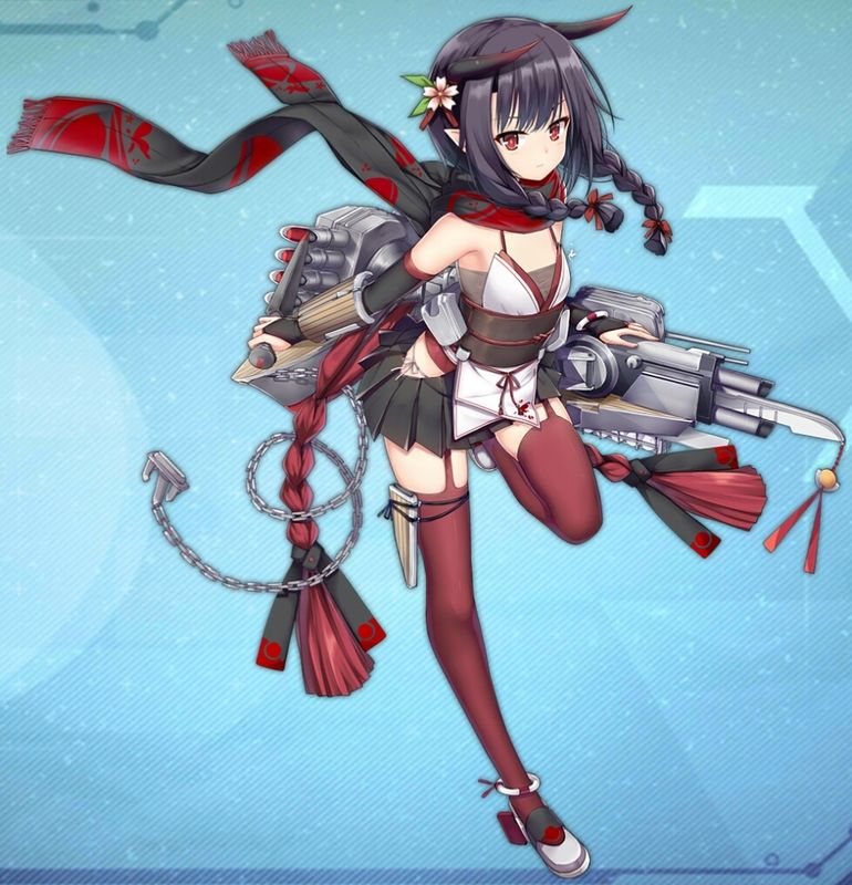 黒潮全身.jpg