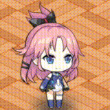 ezgif.com-crop.gif